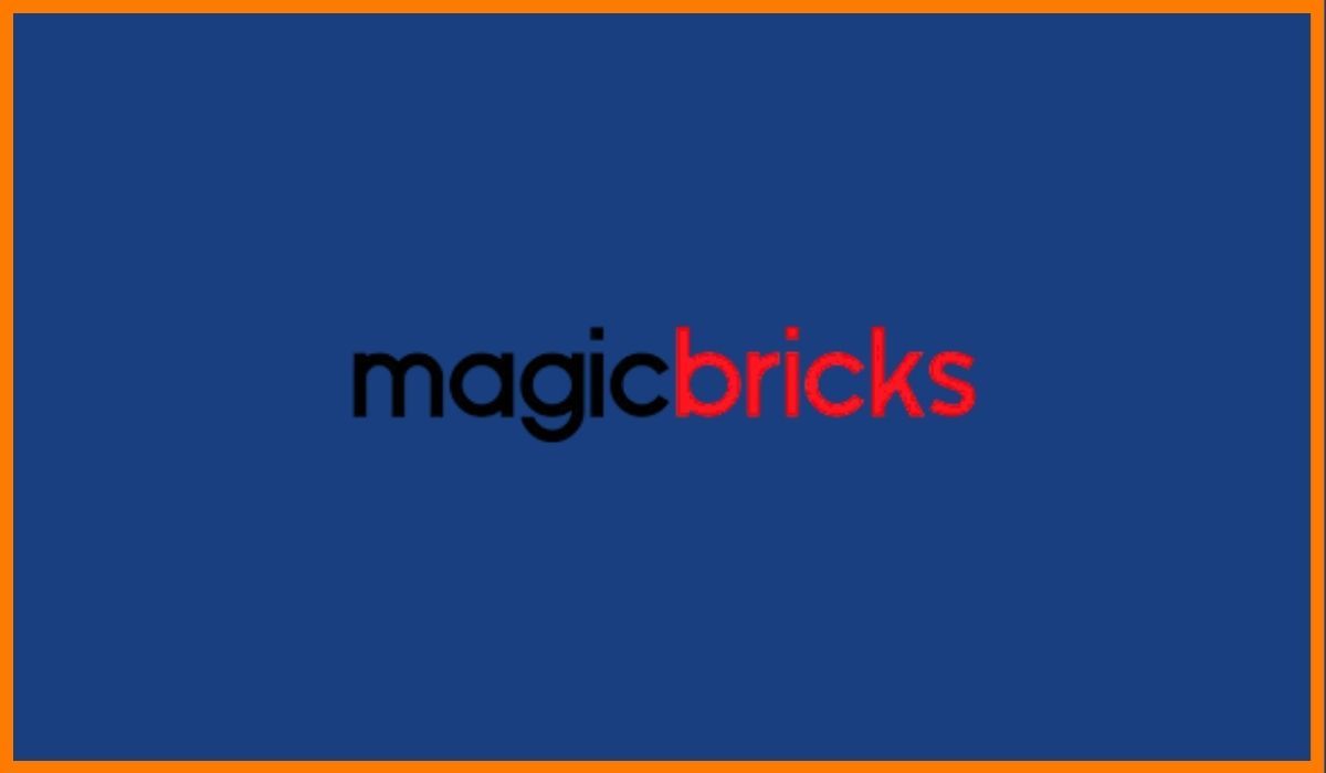 How gender screening can help you accurately target your users